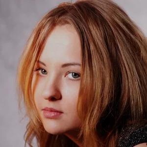 Foto Andrej Vodnev