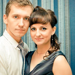 Фото Roman Aleksandrov