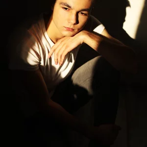 Aleksandr Bondarenko's photo