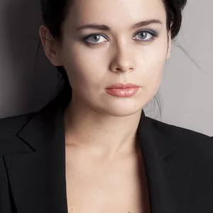 Foto von Lera Zobnina