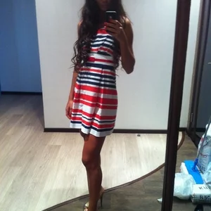 Anna Isaeva's photo