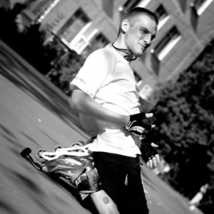 Vladimir Yukaev's photo