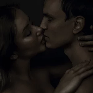 Maria Vikulina's photo