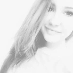 Aleksandra Led picture