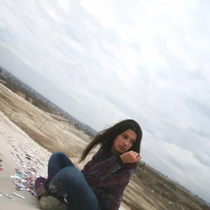 Foto Galanova Valeriya