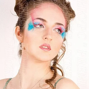 Фото Maria Moore