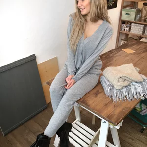 Anna Provornaa's photo