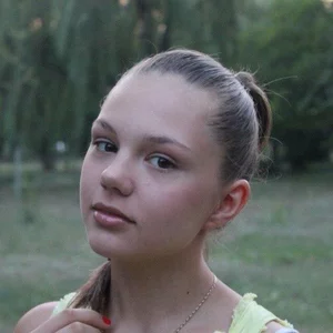 мария kiss1488 сиренко's photo