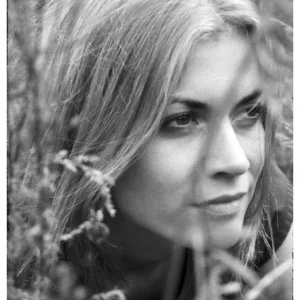 Ekaterina CHornous's photo