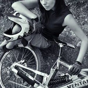 Фото Yana Bobrova