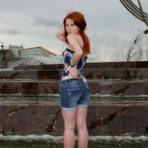 Петр Аксенов's photo