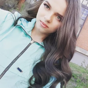 Ekaterina Beljaeva's photo