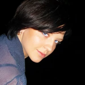 Oksana Horos's photo