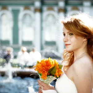 Foto von Natalia Voroncova