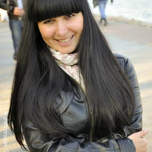 Rustam Mangusev's photo