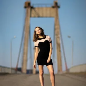 Фото Mari de Gor Горецкая