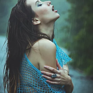 Фото Aleksandr Varukha