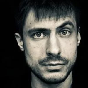 Denis Ungureanu picture