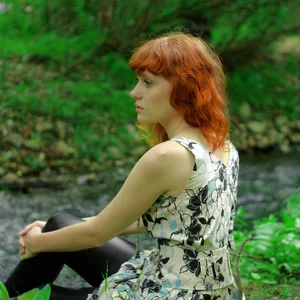 Alina Debaucher's photo