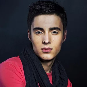 PhotoAgency WET's photo