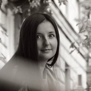 Viacheslav Cot's photo
