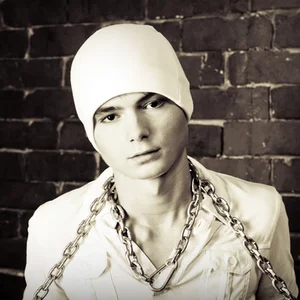 Stanislav Kulakov's photo