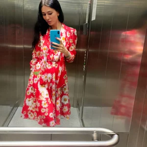 Galina Andreeva picture