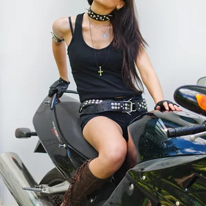Фото Karina Teresenko