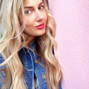 Maryna Boichuk picture