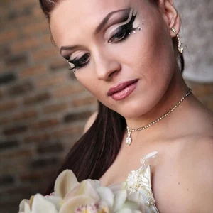 Наталья Еселевич's photo