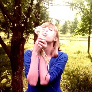 Ekaterina Prilepskaja picture