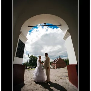 Oleg Ermolov's photo