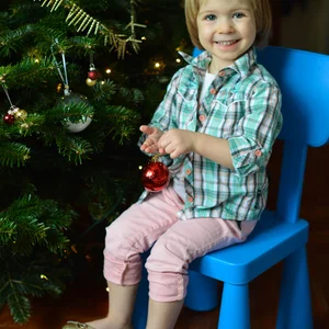 Elena Kravchenko's photo