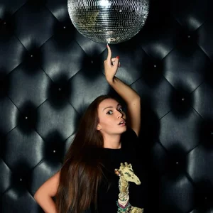 Yuriy Mitropolskiy's photo