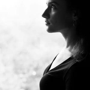 Анна Орбу's photo