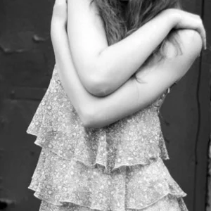 Katalina Korchinskaya's photo