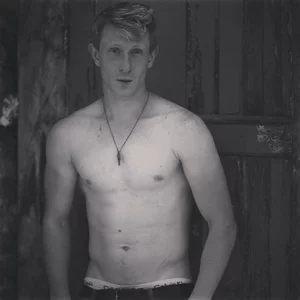 Breznev Stanislav's photo