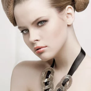 Екатерина Никулина's photo