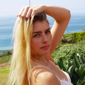 Tom Smithh's photo
