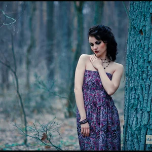 Foto von Mariia Popova