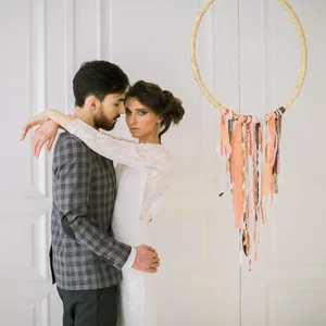 Oksana Simacheva's photo