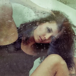 Фото Elena Efimova