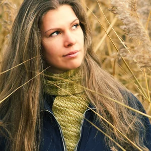 Vaceslav Zykin's photo