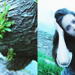 Vlada Krutko's photo