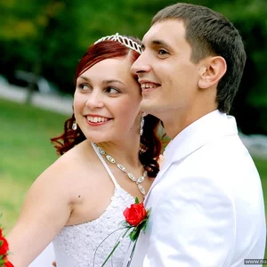 Maja Alieva's photo