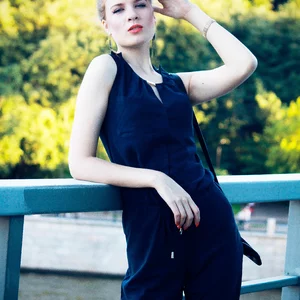 Дарья Dasha_Morozzz Морозова's photo