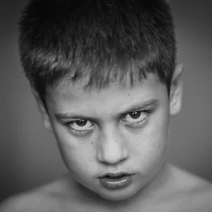 YOUri FORtes's photo