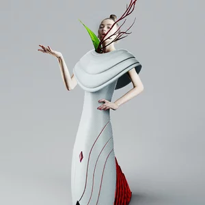 Mehmet Pala's photo