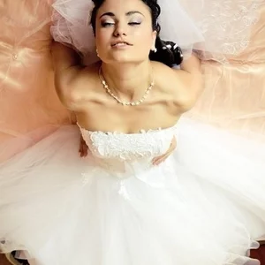 VALENTINA Plotnickaa's photo