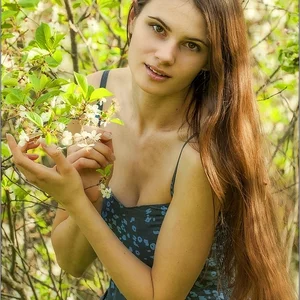 Фото Olga Bogomolova